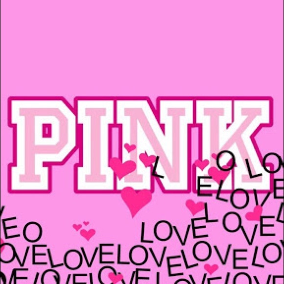 Hello there , - Picture 5 of 5